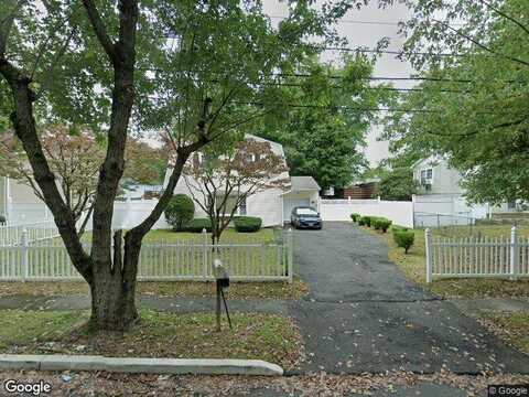 Southwind, NORWALK, CT 06854