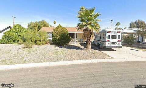 Debs, MORRISTOWN, AZ 85342