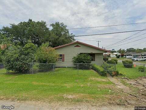 5Th, CROWLEY, LA 70526