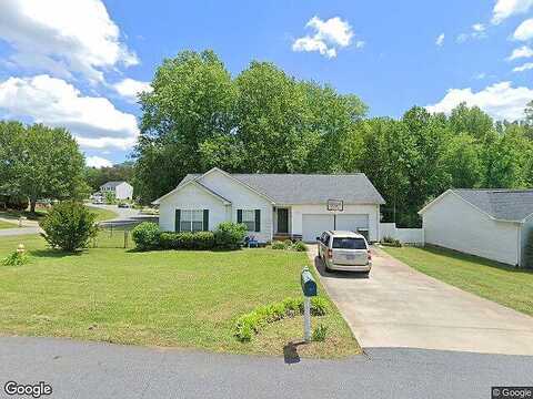 Coventry, CONOVER, NC 28613