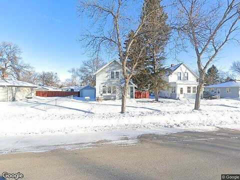 14Th, MOORHEAD, MN 56560