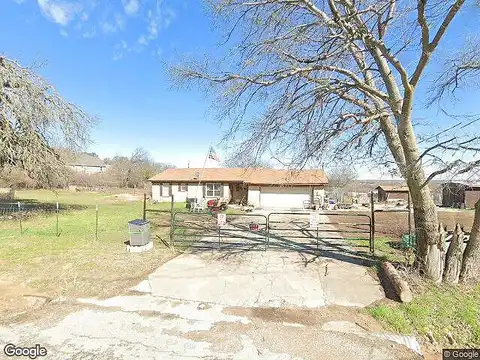 Highland, SPRINGTOWN, TX 76082