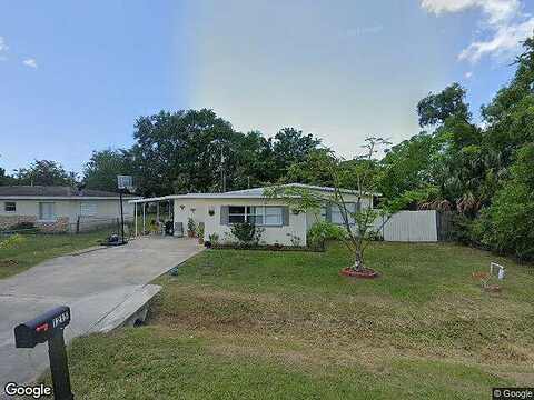 Biscayne, CAPE CORAL, FL 33909