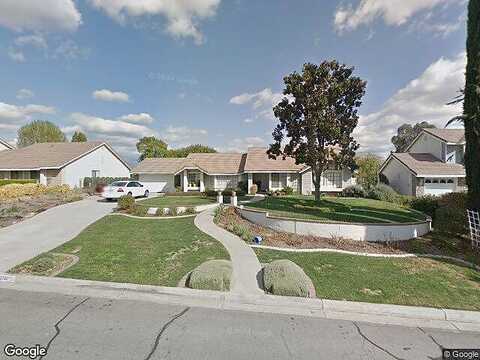 Fenimore, MORENO VALLEY, CA 92555