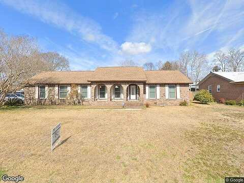 Westminster, GOOSE CREEK, SC 29445