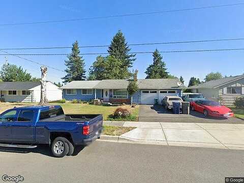 24Th, AUBURN, WA 98002