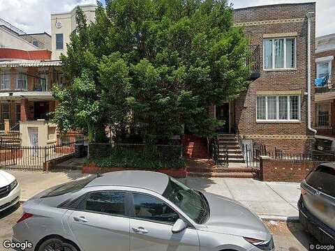 54Th, BROOKLYN, NY 11219