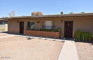 S Hardy Drive C, Tempe, AZ 85281