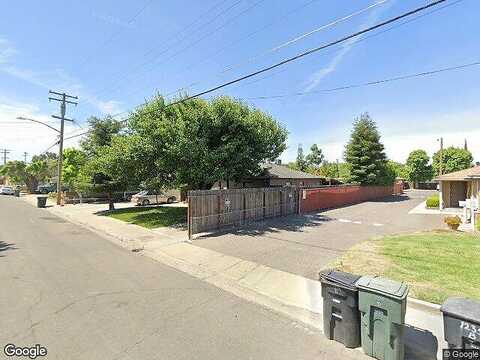 Nelson, MODESTO, CA 95350