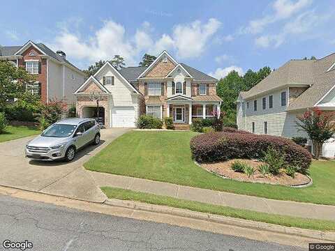 Promontory, MARIETTA, GA 30062