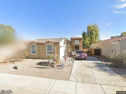 147Th, SURPRISE, AZ 85379