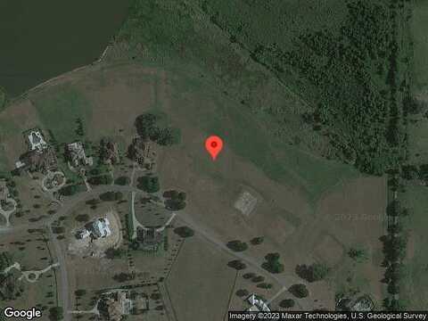 Stonelake Ranch, THONOTOSASSA, FL 33592