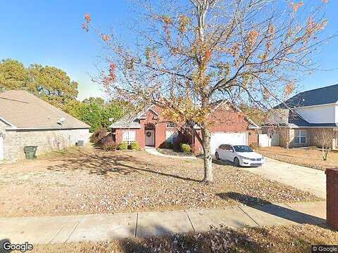 Emberly, WARNER ROBINS, GA 31088