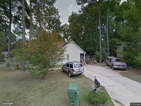 Hedgefield, IRMO, SC 29063