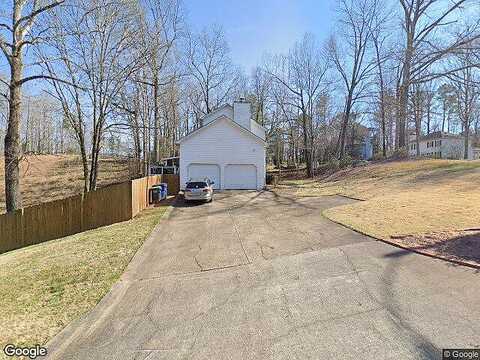 Colony, MARIETTA, GA 30068