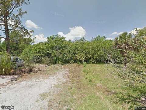 Arden, IMMOKALEE, FL 34142