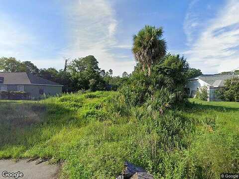 Montego, SPRING HILL, FL 34609