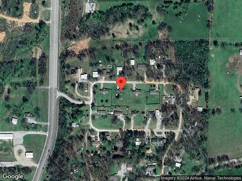 Oak Knoll, GENTRY, AR 72734