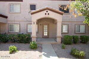 S 56Th Street 22, Mesa, AZ 85206