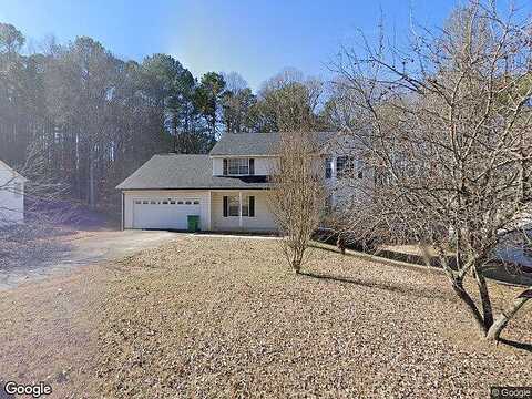 Baywood, LITHONIA, GA 30058