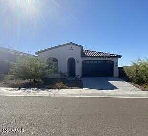 Cassia, PEORIA, AZ 85383