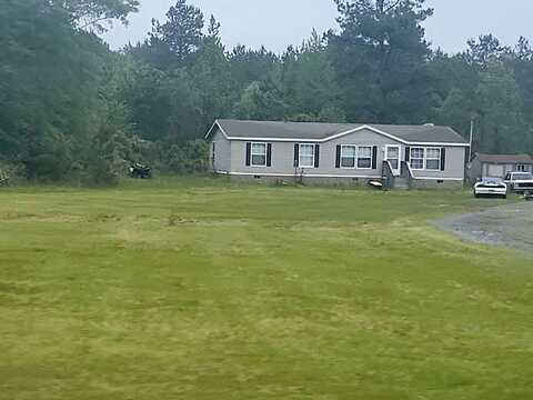 Dixon, MINDEN, LA 71055
