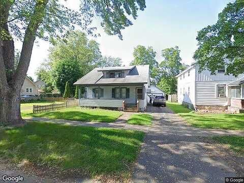 Wedgewood, ROCHESTER, NY 14616