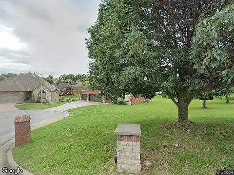 Eaglegate, SPRINGFIELD, MO 65804