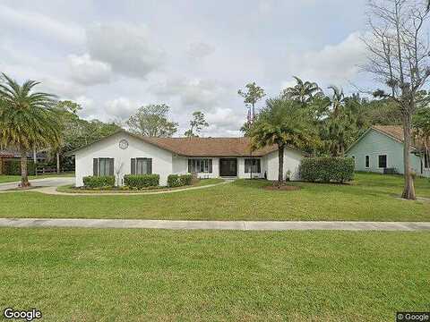 Timber Pine, WELLINGTON, FL 33414