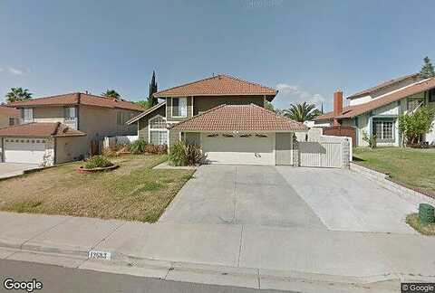 Ninebark, MORENO VALLEY, CA 92553