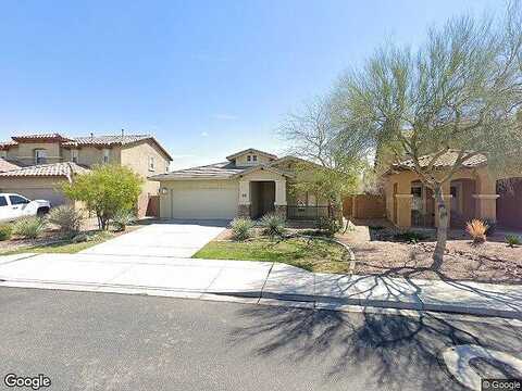 Nadine, PEORIA, AZ 85383