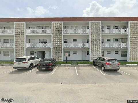 43Rd, LAUDERHILL, FL 33313