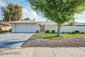 Maplewood, SUN CITY WEST, AZ 85375