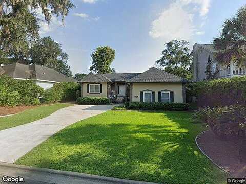 Harrison Pointe, SAINT SIMONS ISLAND, GA 31522