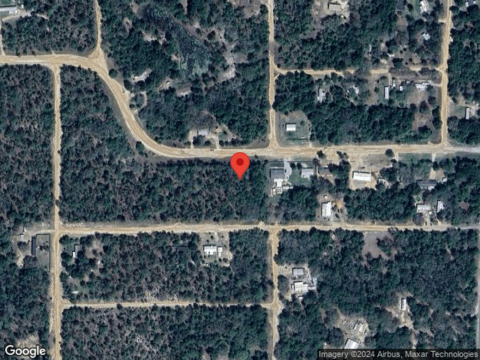 Interlachen, INTERLACHEN, FL 32148