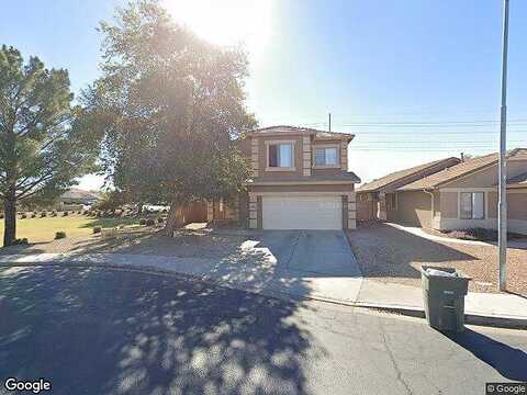 Charter Oak, EL MIRAGE, AZ 85335