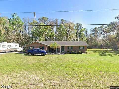 Sugar Creek, HUDSON, FL 34669