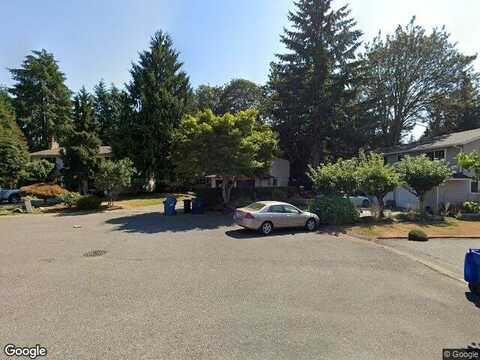 189Th, RENTON, WA 98058