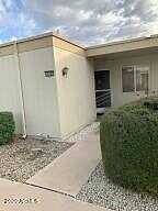 111Th, SUN CITY, AZ 85351