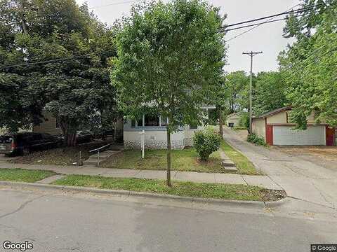 33Rd, MINNEAPOLIS, MN 55412