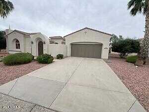 Figueroa, SUN CITY WEST, AZ 85375