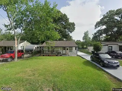 Fairview, ALVIN, TX 77511