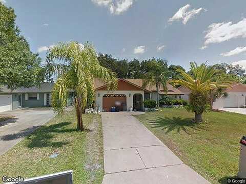 Karen, VENICE, FL 34285