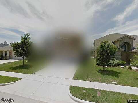 Poppy Hill, FORT WORTH, TX 76244