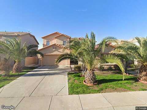 Jacobson, LITCHFIELD PARK, AZ 85340