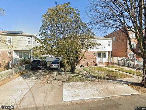 Remsen, BROOKLYN, NY 11236