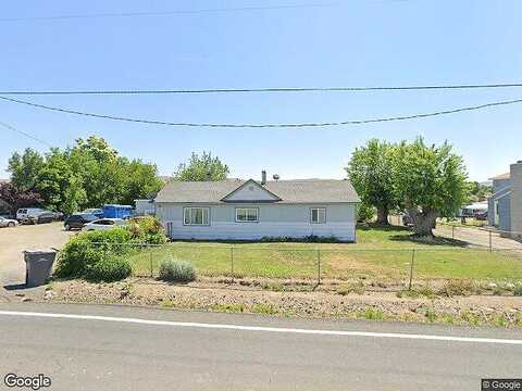 Johnson, PROSSER, WA 99350