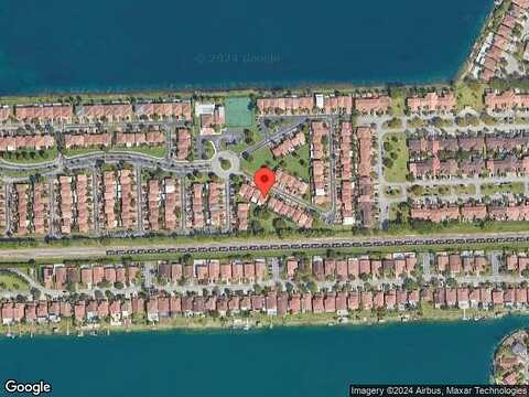 143Rd, MIAMI, FL 33186