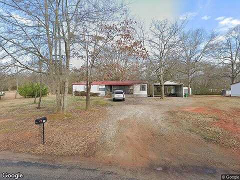 Marler, GRAY COURT, SC 29645