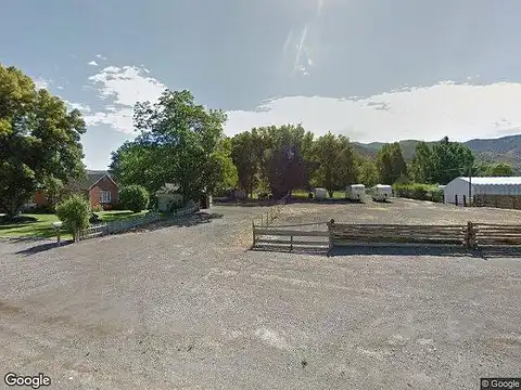 200, MONROE, UT 84754